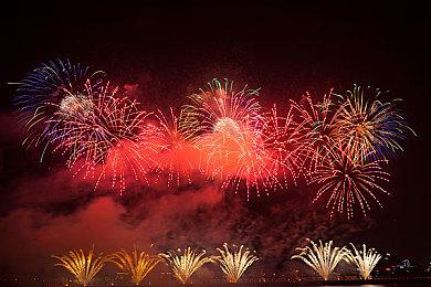 RTS游戏《星际金属十字军》现已上架Steam平台 2024年第三季度推出